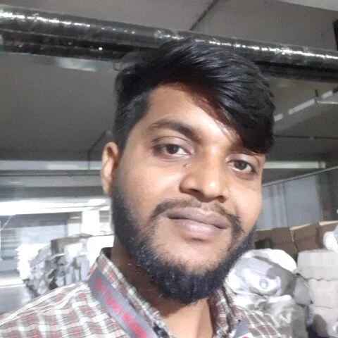 riday_72