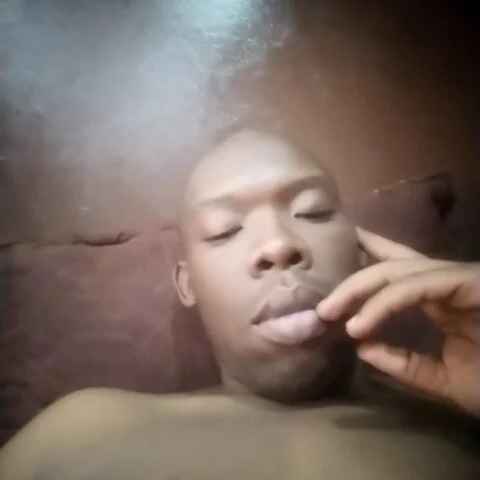 HerryT