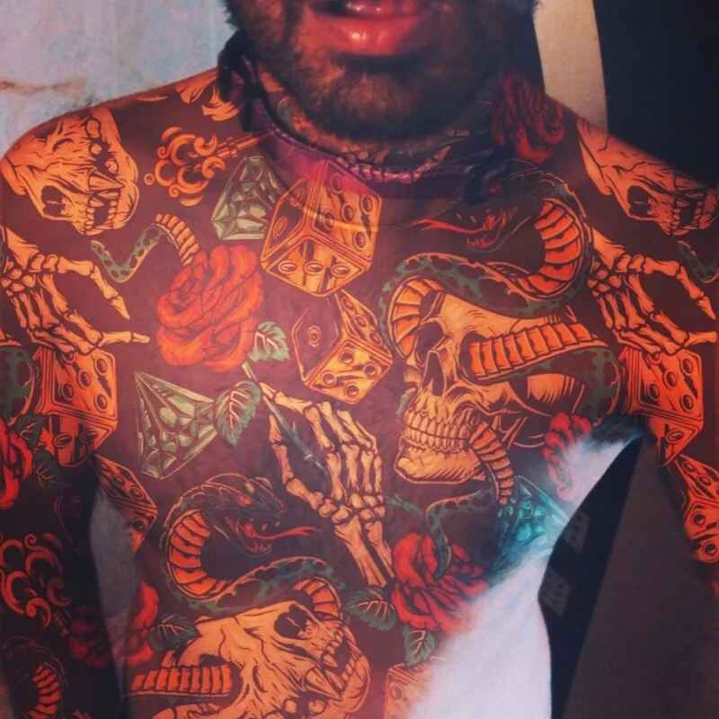 king_kong_india1