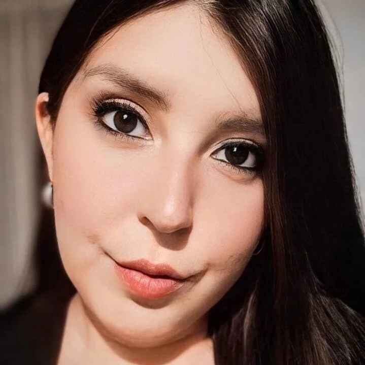 melucita