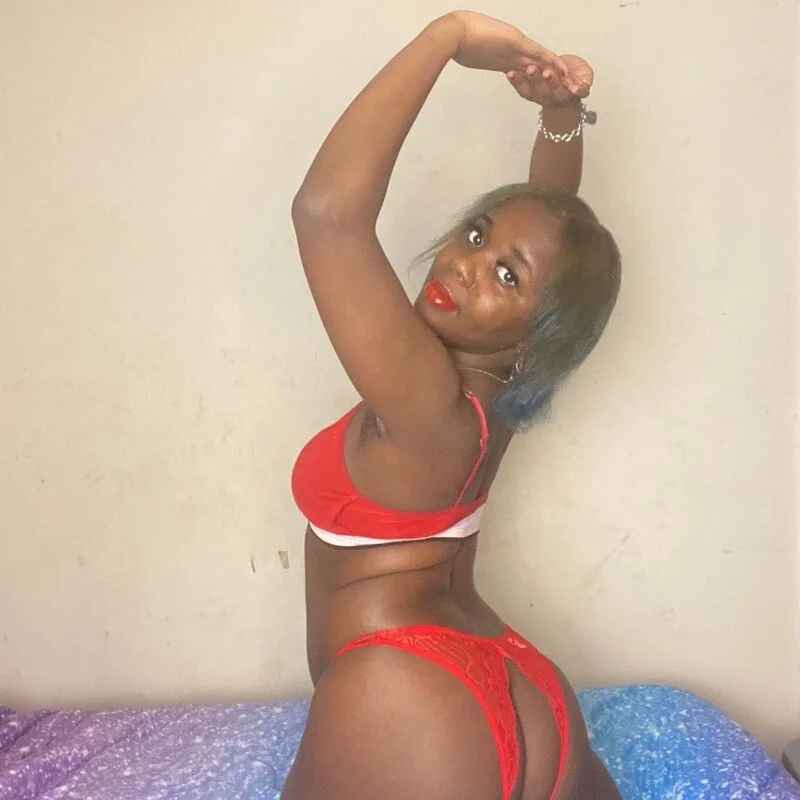 queenalliyahalecia