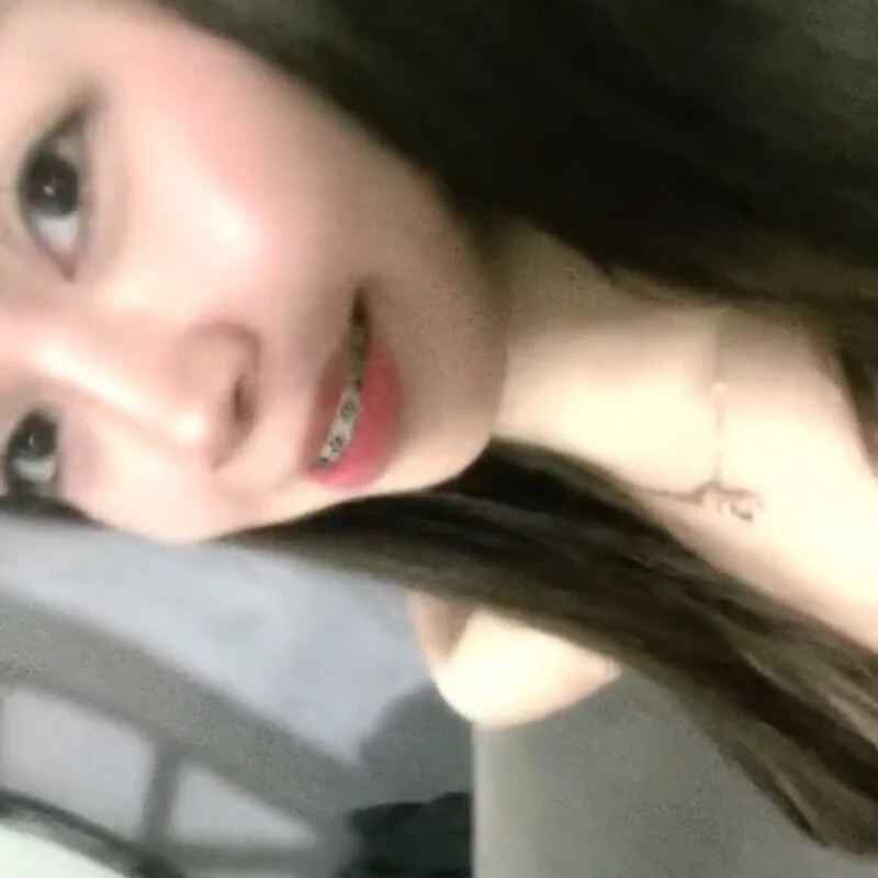 cunty_slut69