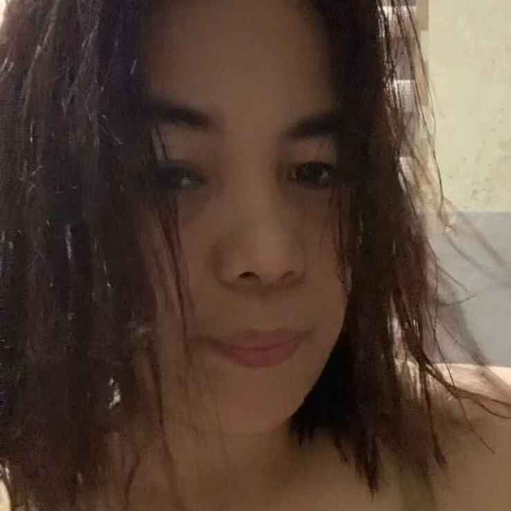 SensualPinay_AJ