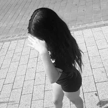 emma_clarck1