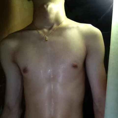 David_rojano