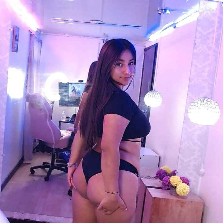 ailyn_miranda