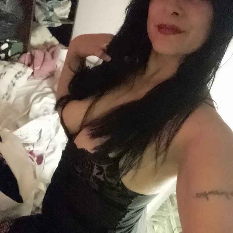 Jasmin3607