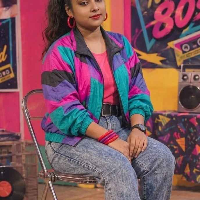 Sexy_komal05