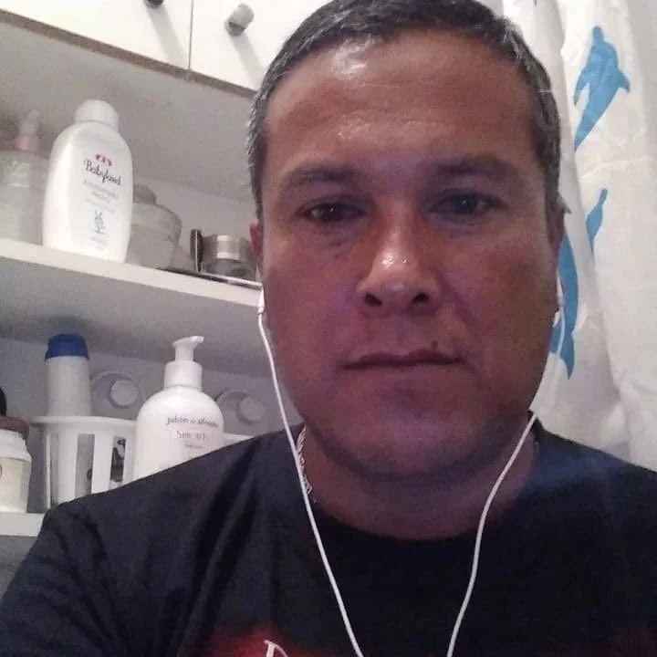 Riki121274