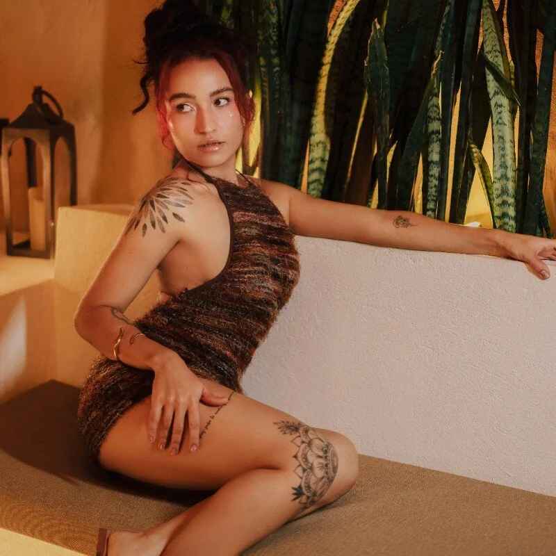 eva-slim-