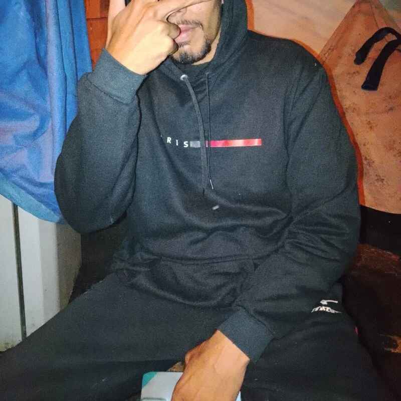 novindotado