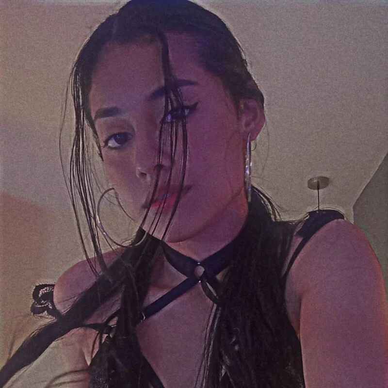 arianarose_dh