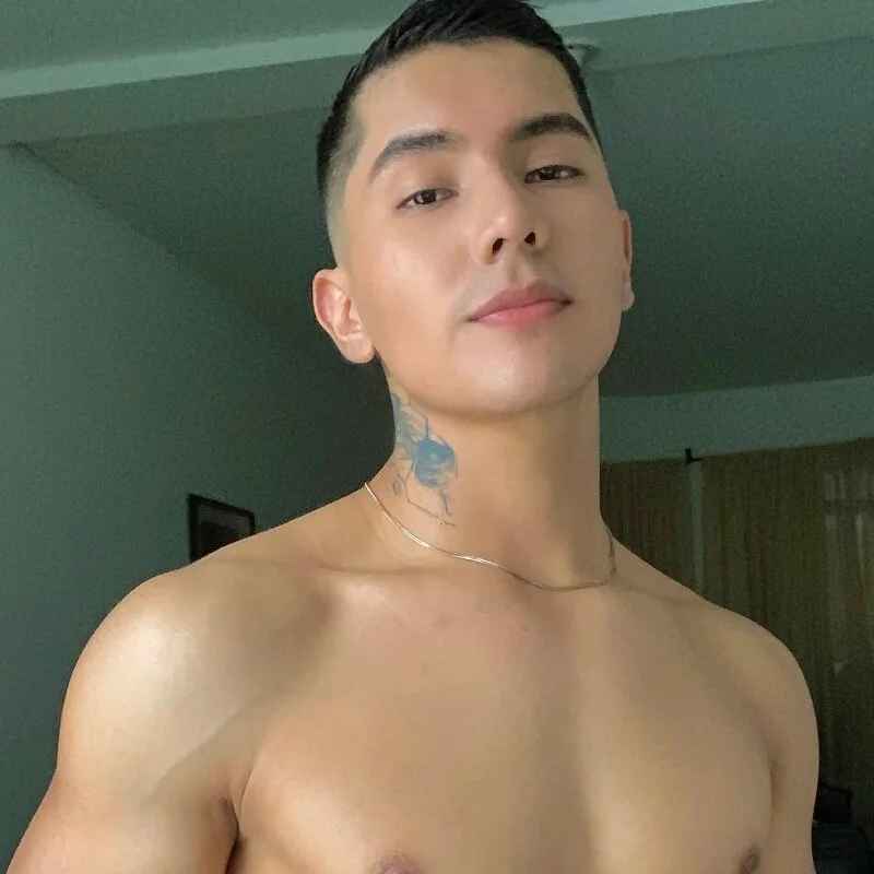 KeyBrandon