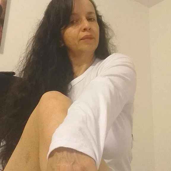 Soy_Camila8