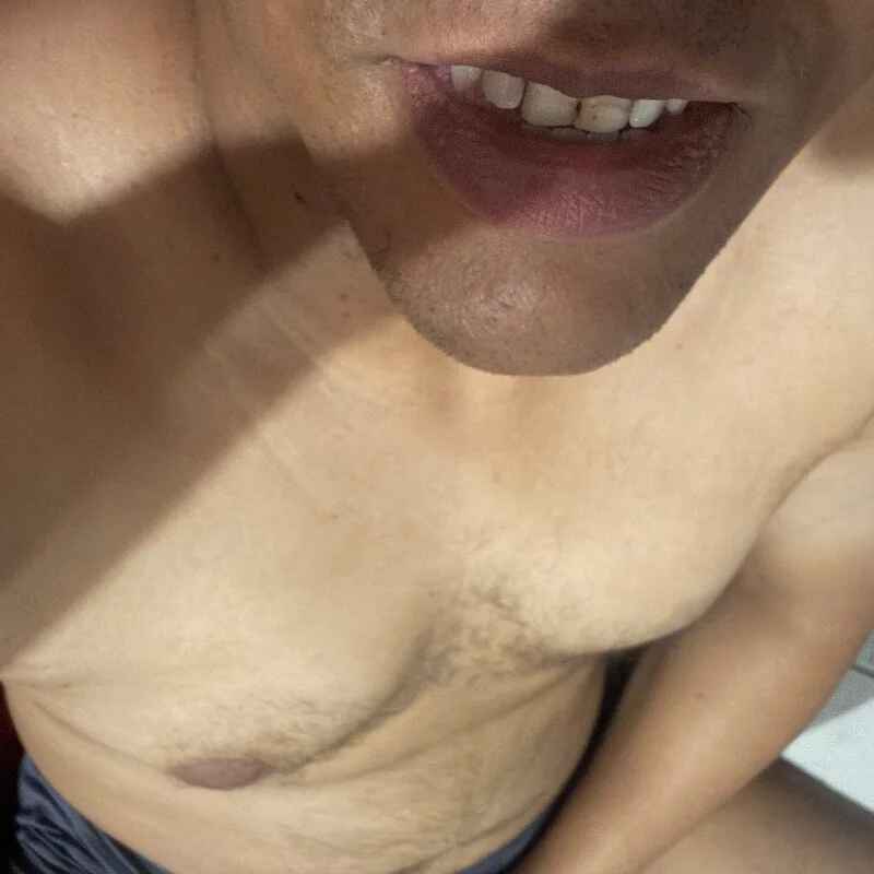 moreninhoxxxg
