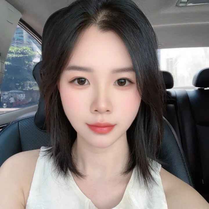Sisi_lina
