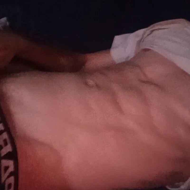 Elmartillodethor4