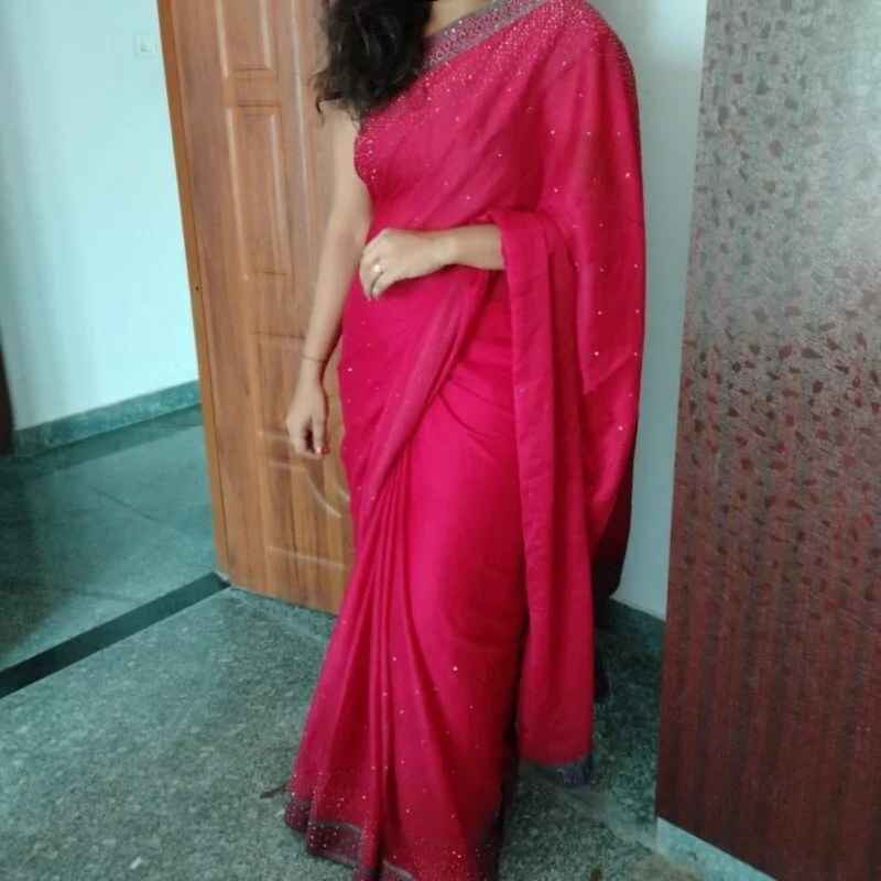 Tamil_priinilaa