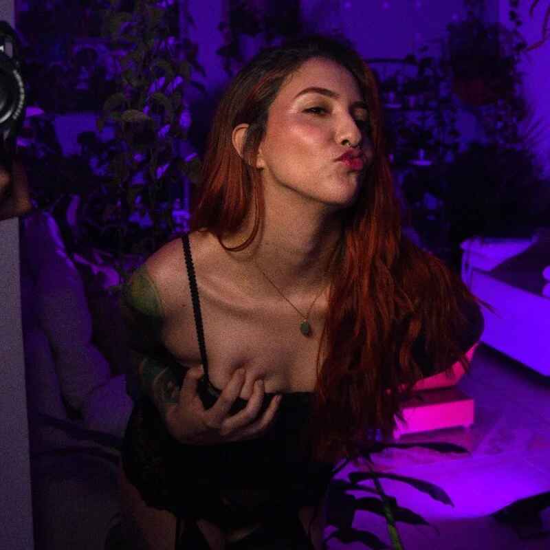 RedJasmine_