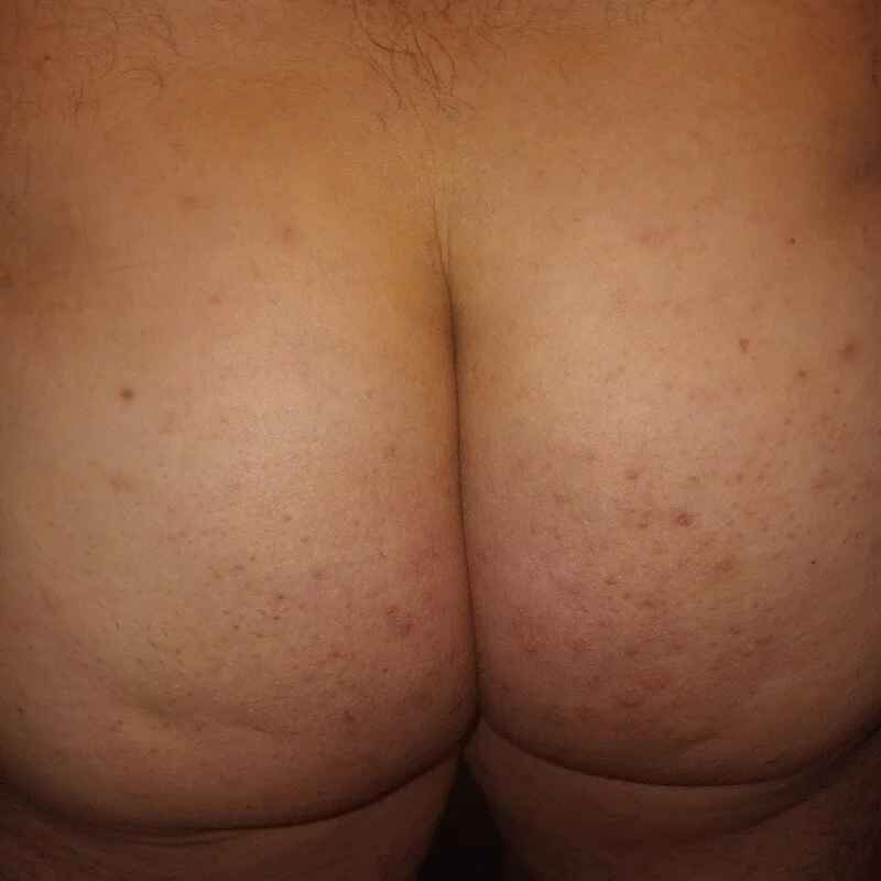 man_bisexual