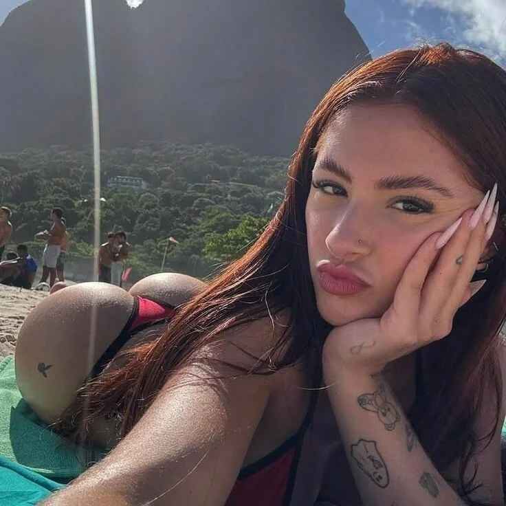 Xotuuuudinha