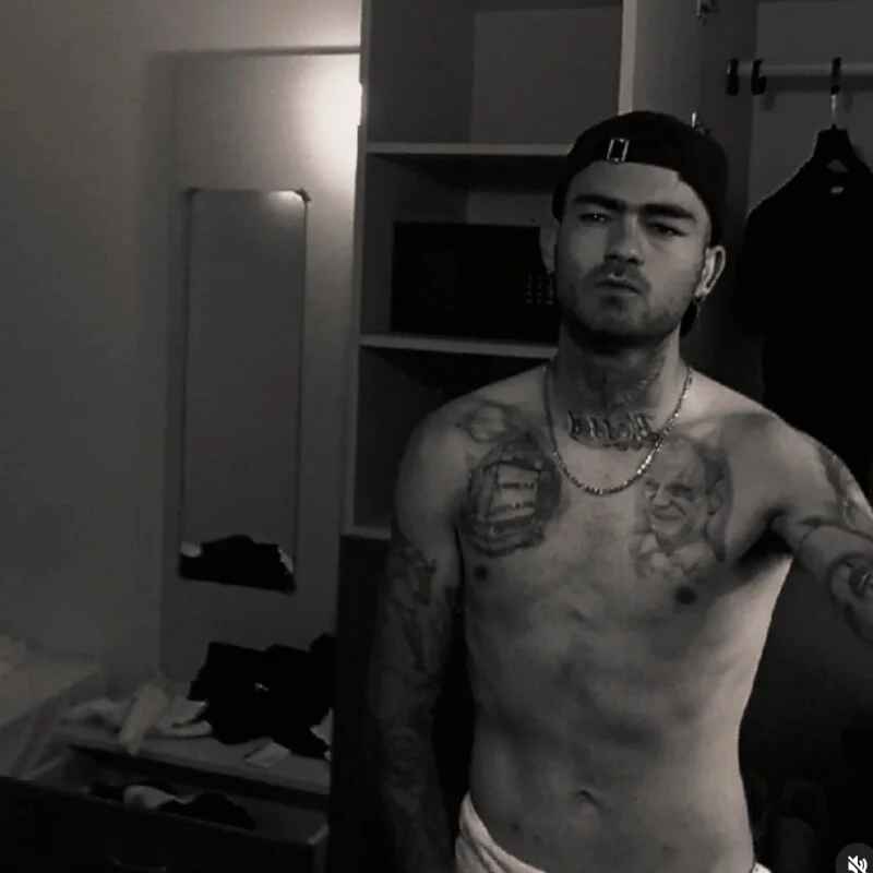 jacobsex221