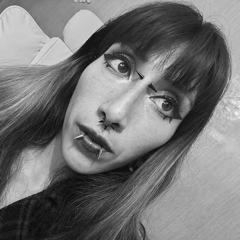ASTEROTHXZNIKKI_