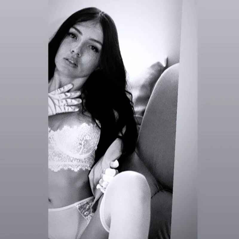 lexxytous