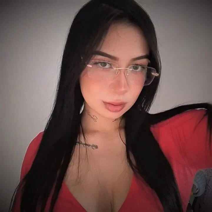 juliieta_montoya_