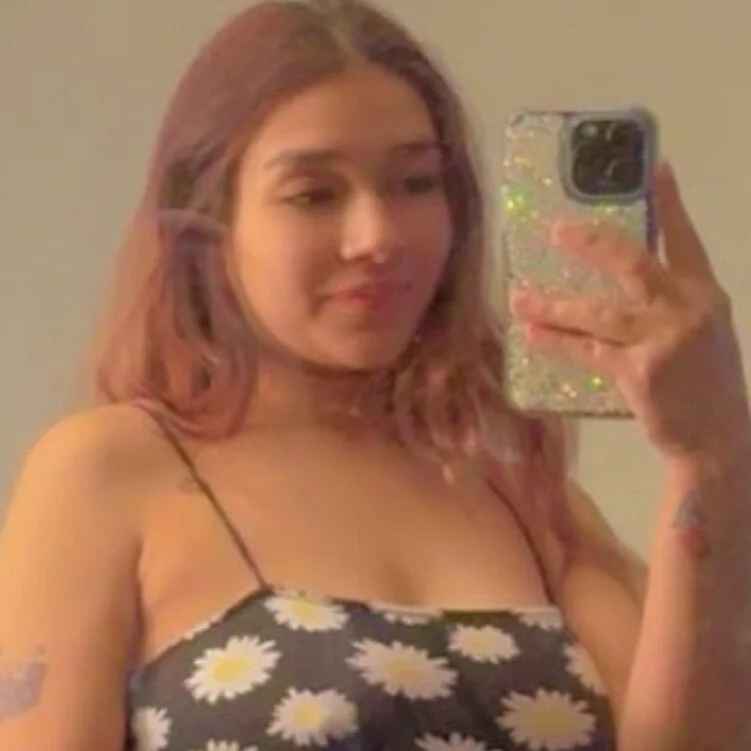 lonely_nanis