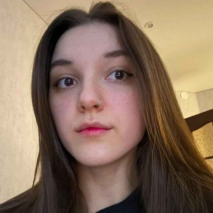 MelissaCartie