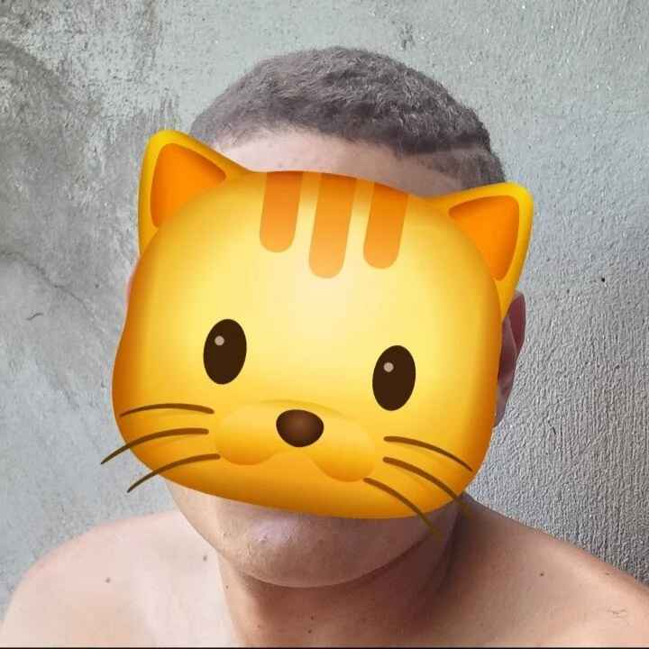 arrebentaxxota
