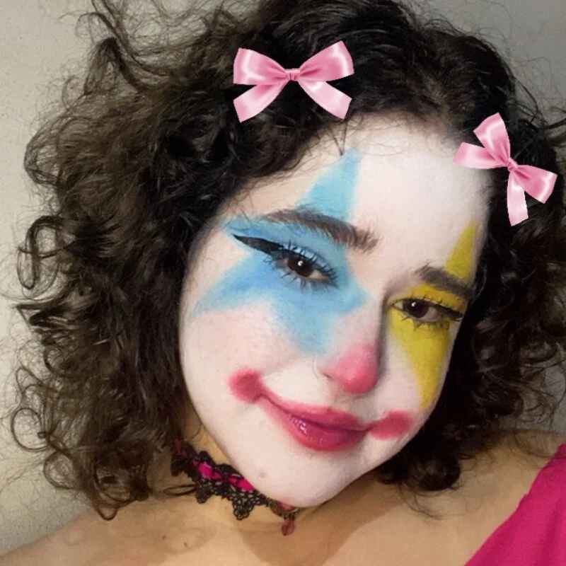 helloeviesz