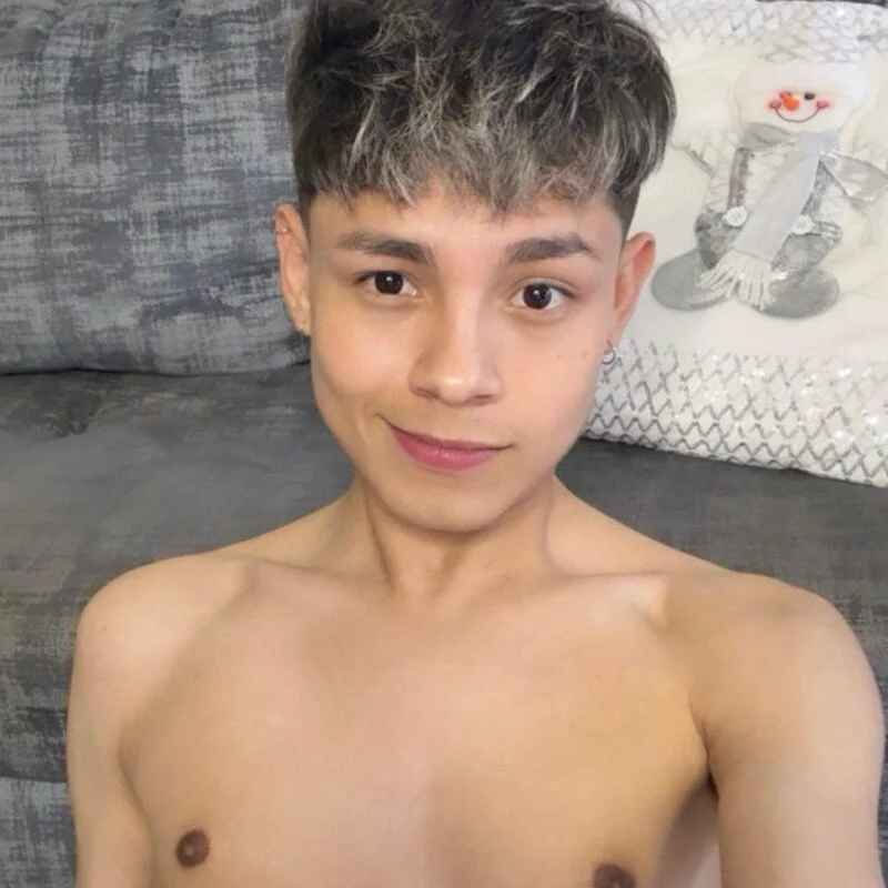 Andy_Belier23