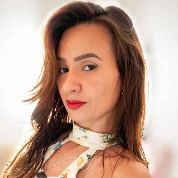 Sasha__Bloom