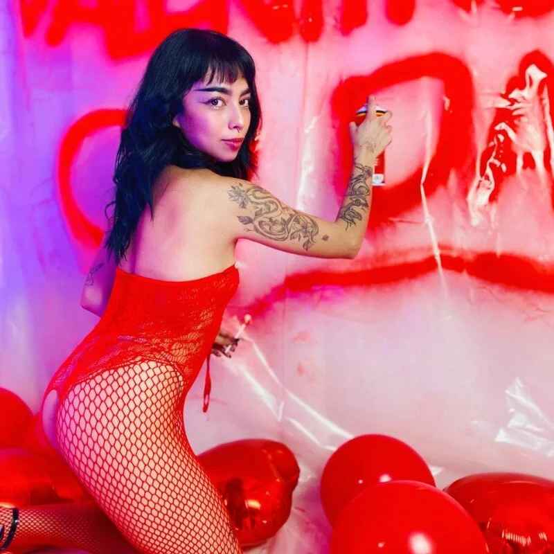 _Ivy_Luna