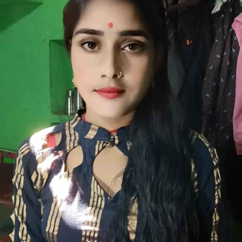Hot_Radhaji1
