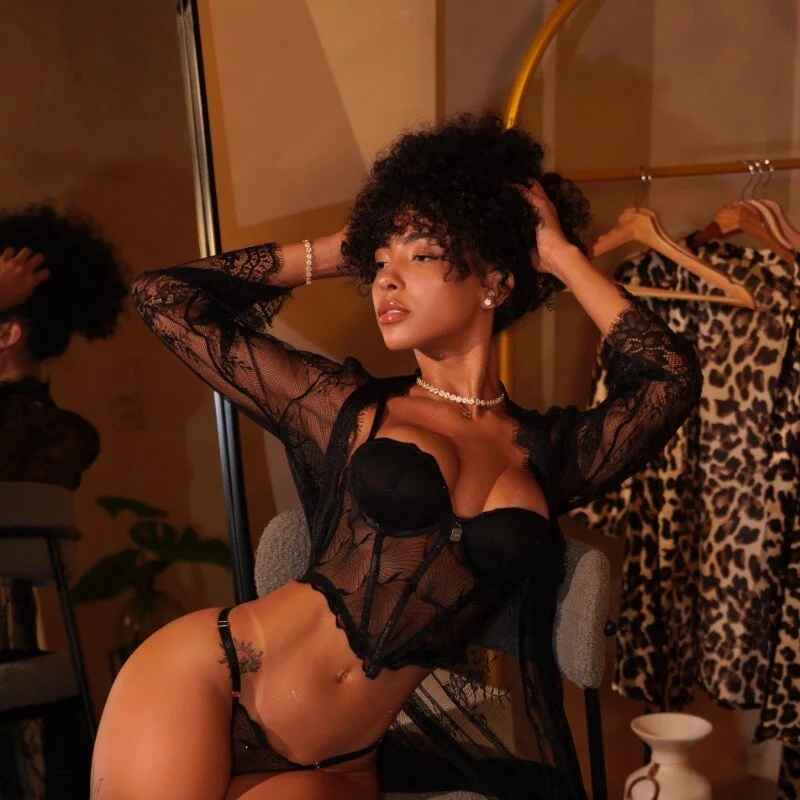 OSHUN_