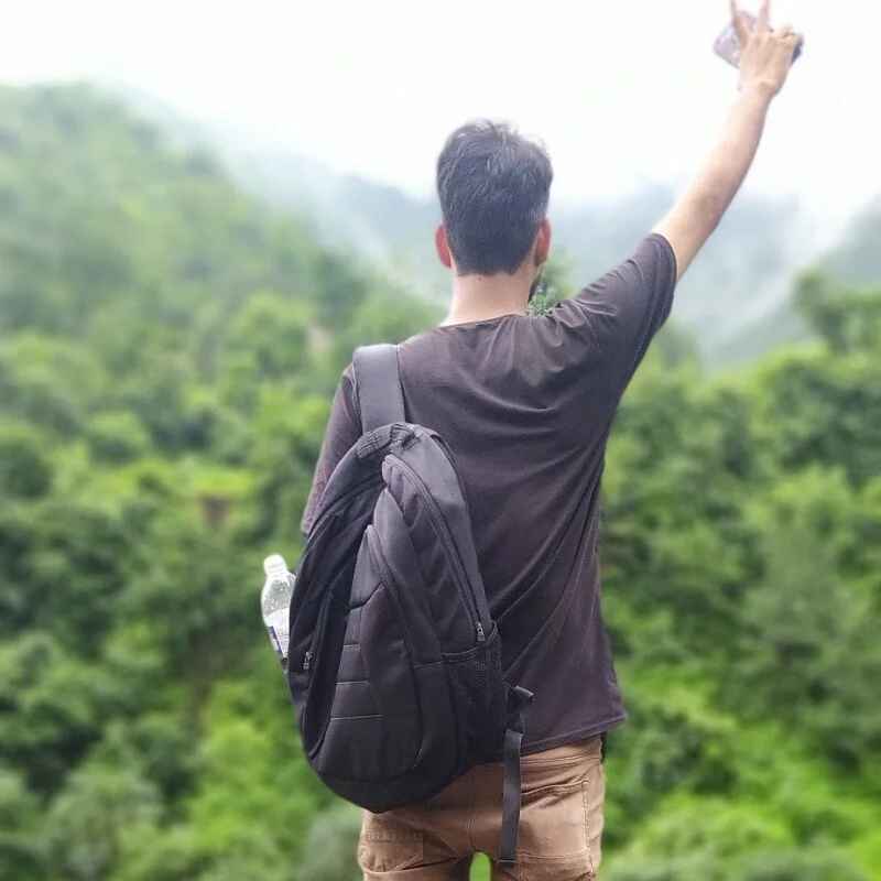Amit_desai