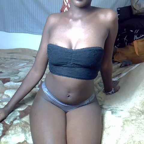 Prettylizie
