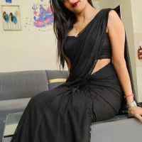 REENA-STRIP