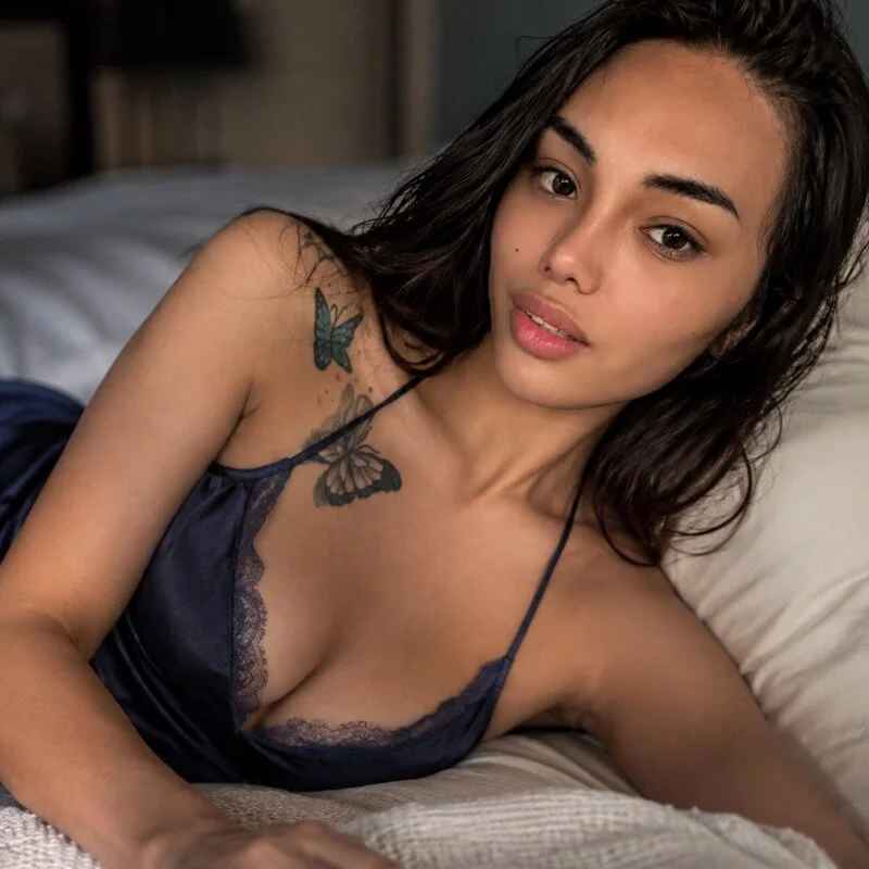 Angelfabxx
