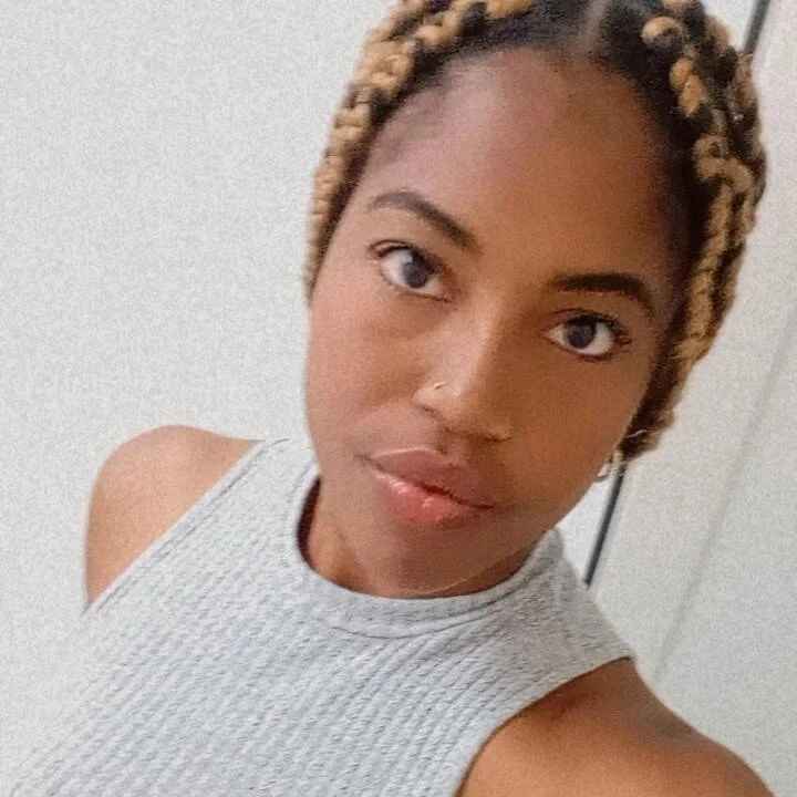 CukiGirl0