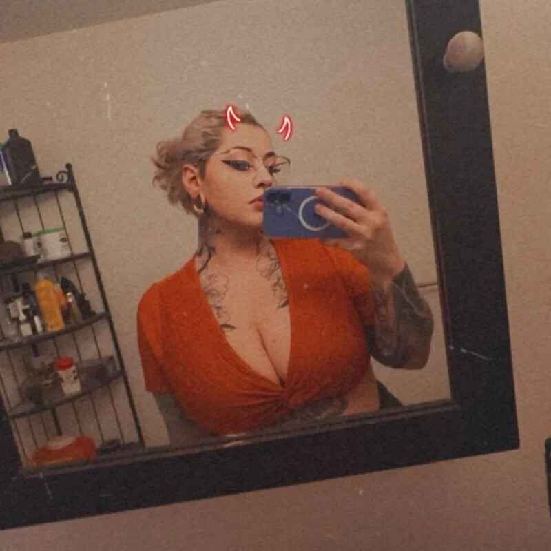 InkspillBBW