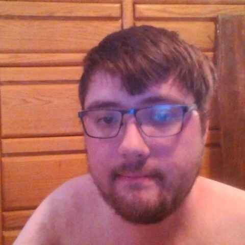 DannyM1996