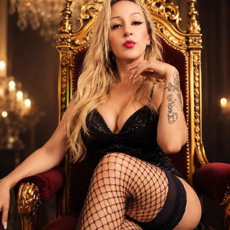 Sammykatt