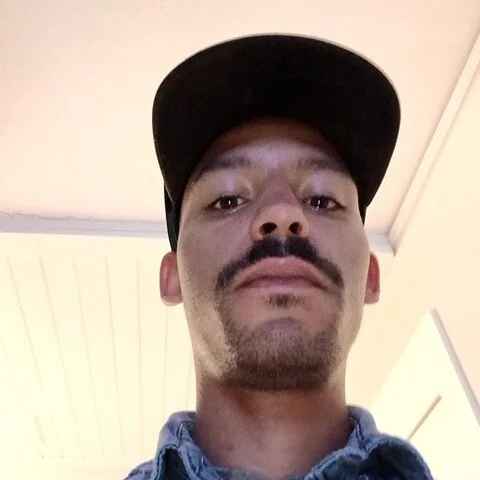 Ricardosuavee6