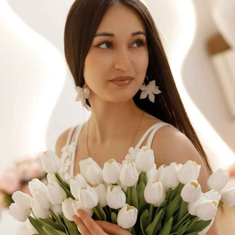 ElviraWesdety