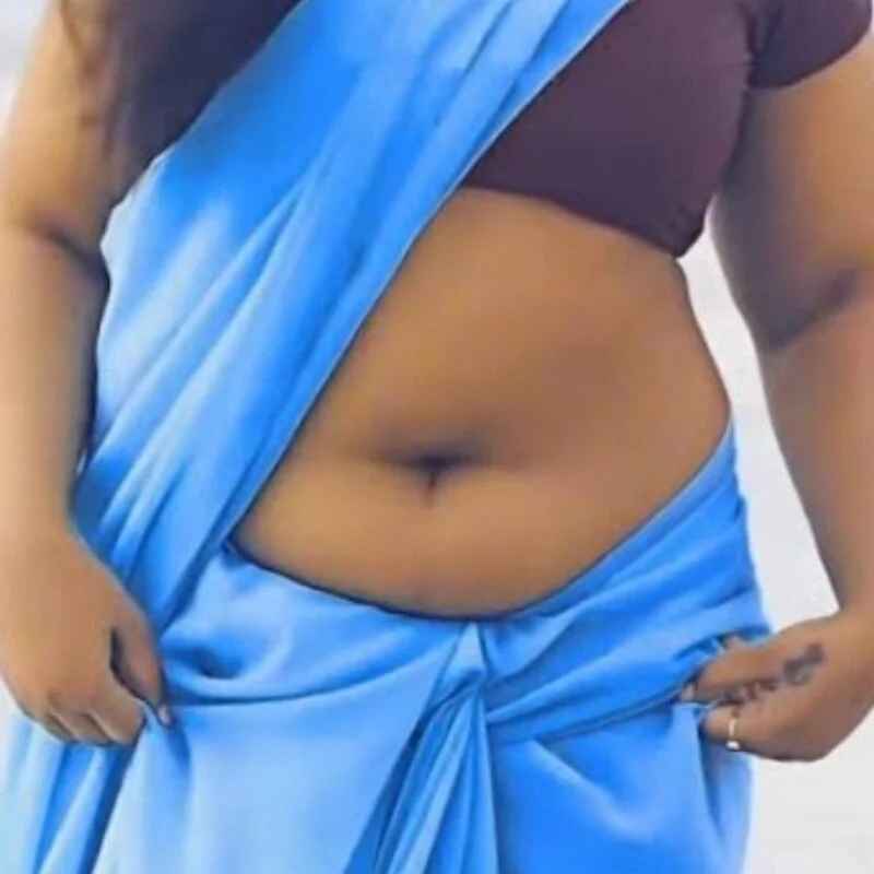 Nisha-telugu