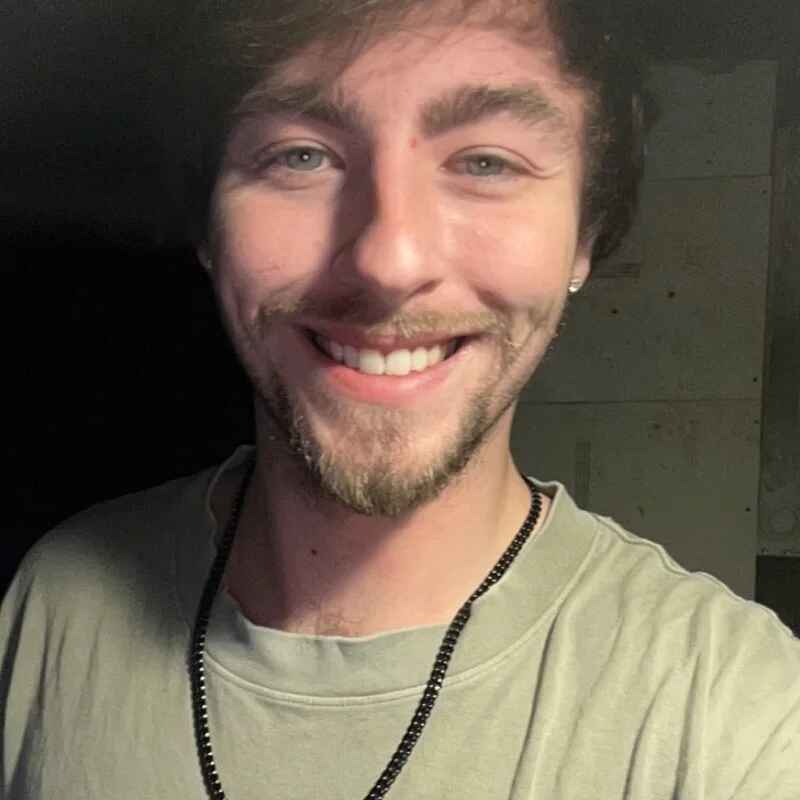 ZabooIsTooTaboo4You